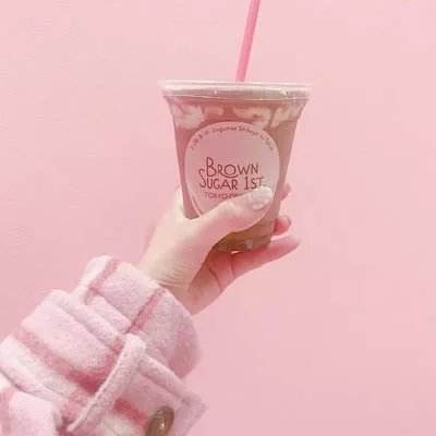 加拿大28手机app下载