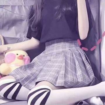 易倍下载手机版