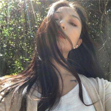 加拿大28手机app下载截图