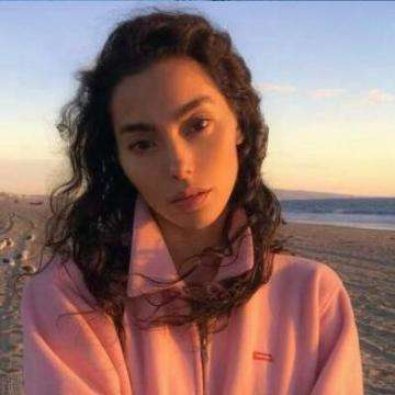 开博体育官方app下载